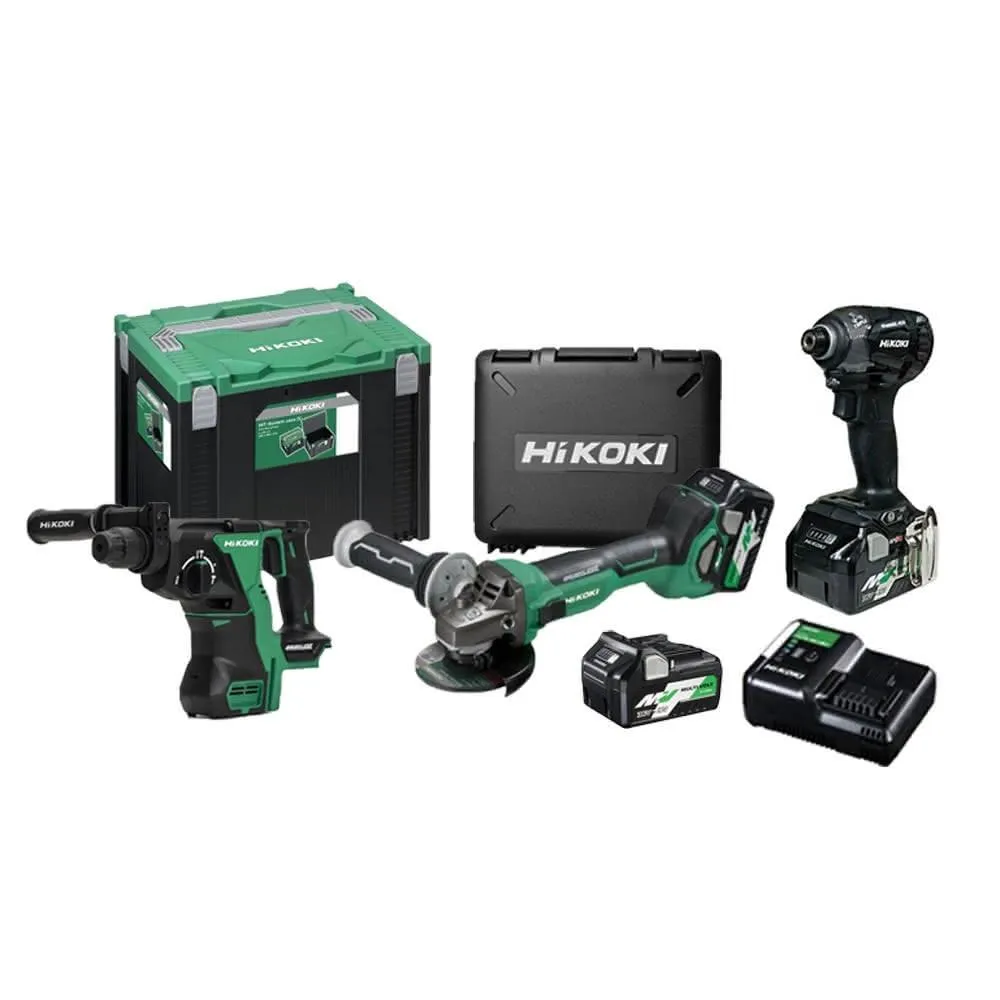 子機6台 親機1台 YAMAHA TIO1608-D2 數位I/O機櫃STAGE BOX