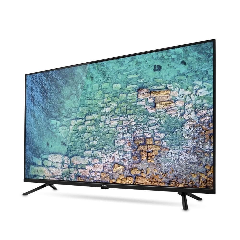 【CHIMEI 奇美】CHIMEI 奇美 32型 HD低藍光液晶顯示器 螢幕 電視 TL-32B100 不含安裝