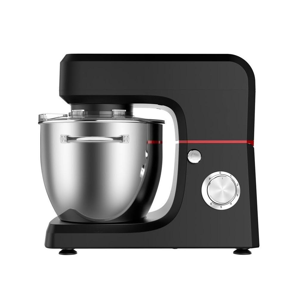 【Felsted 菲仕德】台灣現貨 110V和面機 攪拌機( 打蛋機 揉面機 電動攪拌機 10L大容量廚師機 )