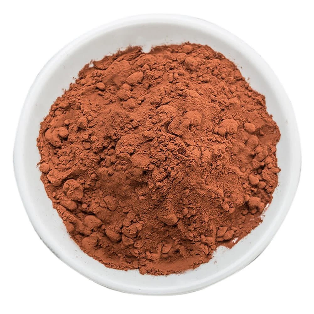 無糖純可可粉(100g/包；巧克力粉 純可可 防彈可可 熱巧克力)