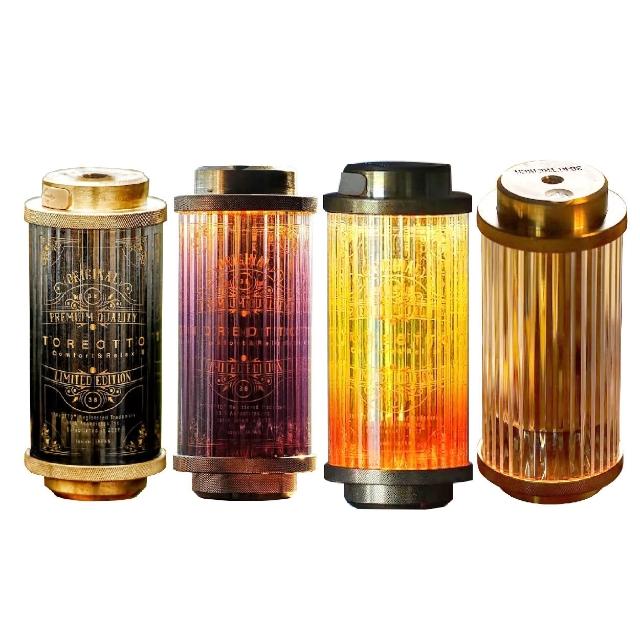 38explore】38explore kT THE RICH/ classic100 黃銅38燈兩款照明燈營