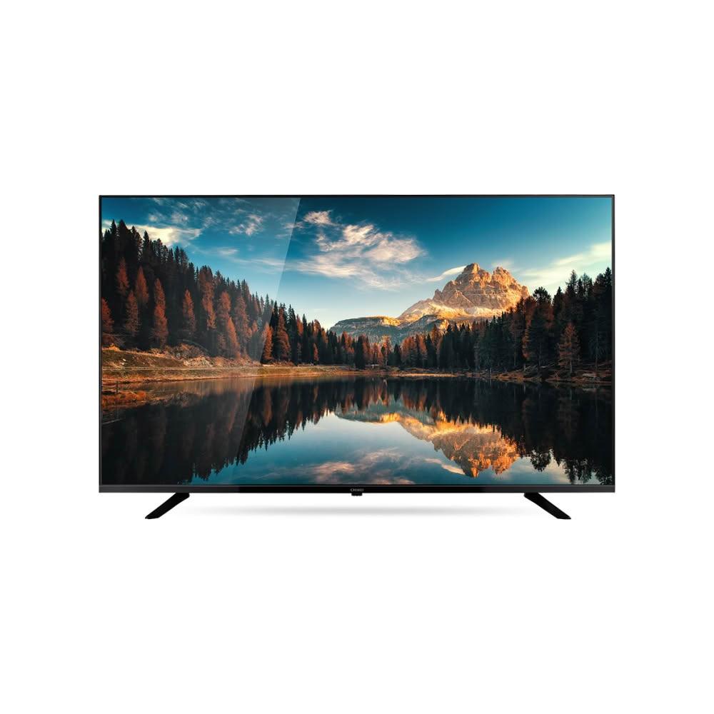 【CHIMEI 奇美】G3系列 55型 多媒體液晶顯示器 /台 TL-55G300