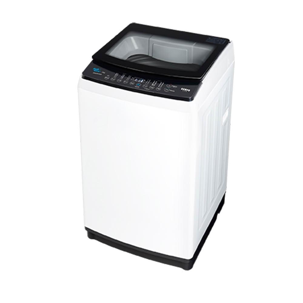 【SAMPO 聲寶】13公斤淨省變頻系列直立式洗衣機(ES-B13D)