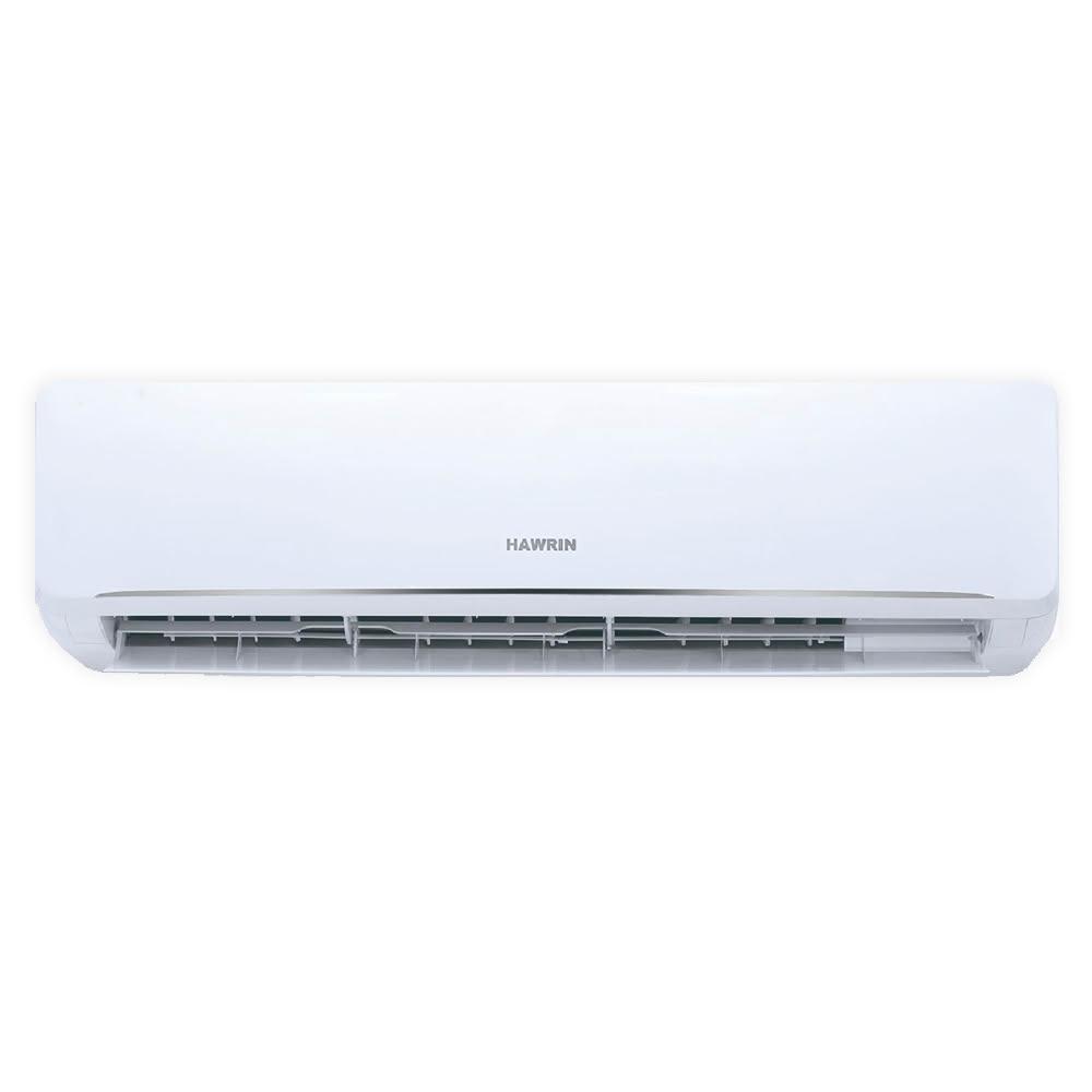 【華菱】5-6坪旗艦潔淨系列變頻冷暖分離式冷氣DNC-42KIGSH/DTC-42KIGSH(含基本安裝)