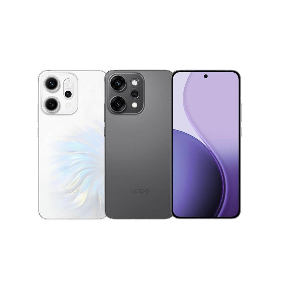 【OPPO】OPPO Reno14 Pro (12G/512G)