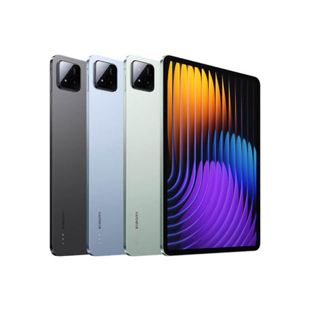 【小米】Xiaomi Pad 7 WiFi (8G/128G)