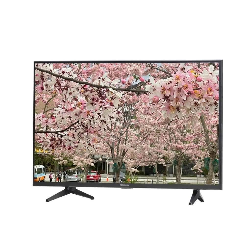 【Panasonic 國際牌】Panasonic國際牌	32吋顯示器TH-32J500W基本安裝