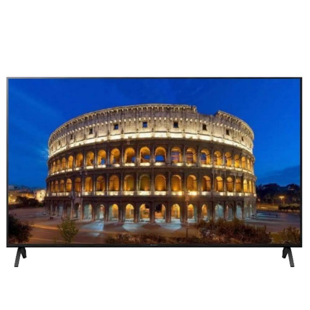 【Panasonic 國際牌】Panasonic國際牌 43吋連網智慧顯示器TN-43S60AGT無安裝