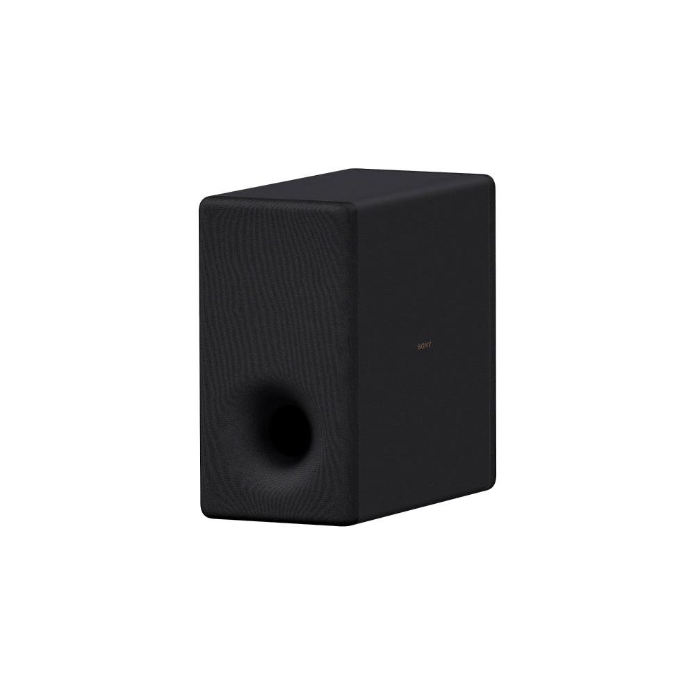 【SONY 索尼】SA-SW3 無線重低音揚聲器 公司貨一年保固