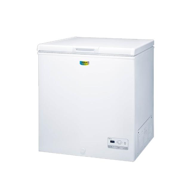 Sanlux 台灣三洋 SCF-148GE