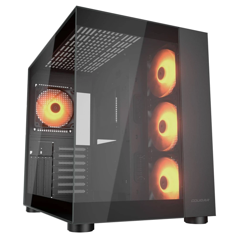 【ASUS 華碩】華碩平台 9800X3D/X870/D5 32G/ M.2 1TB+2TB/360/5070TI/1050W/WIN11