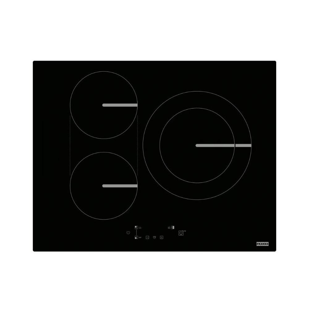 FRANKE FSM 653