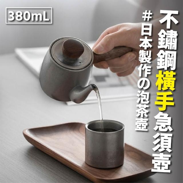 TP00078250000314_R_m.jpg