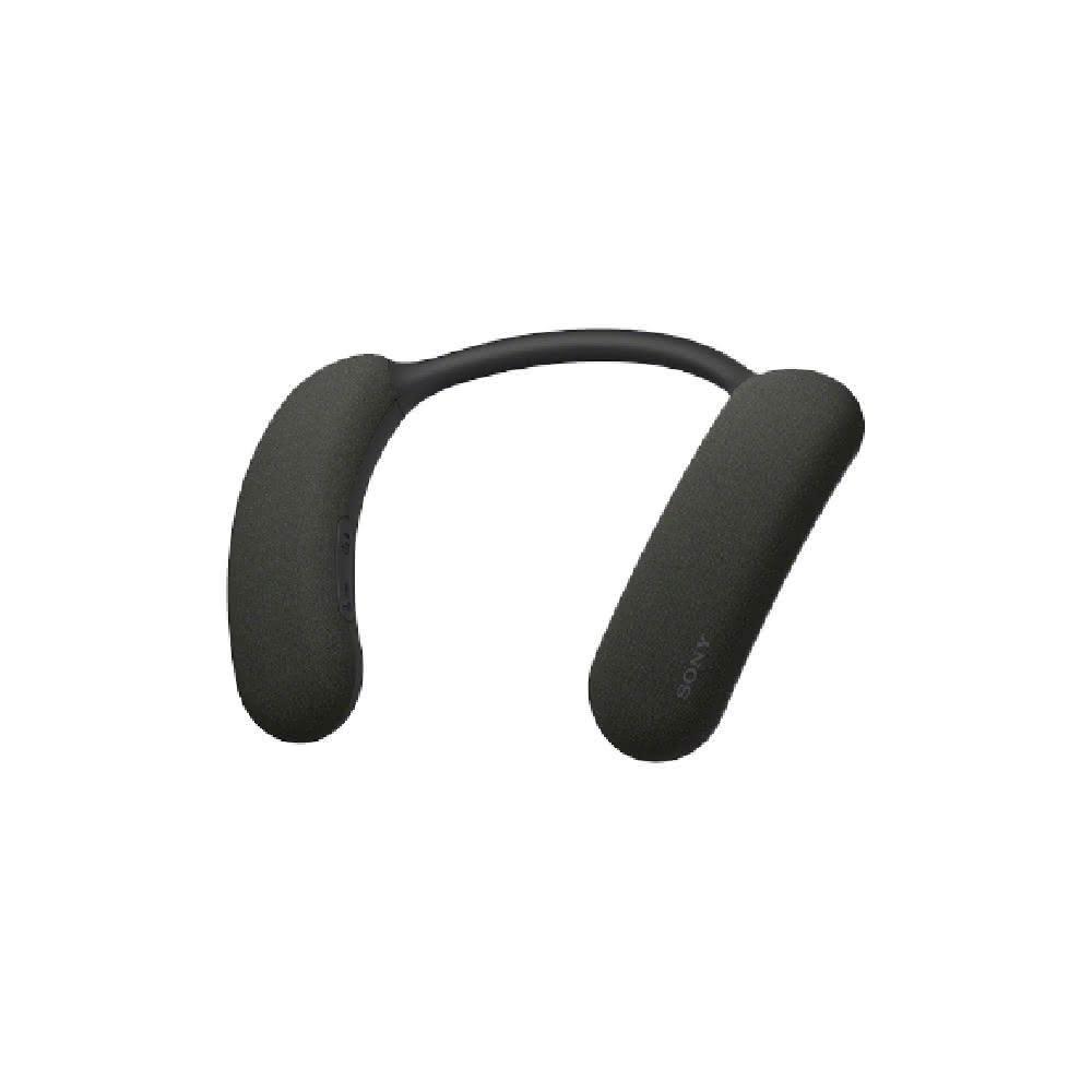 【SONY 索尼】HT-AN7 無線頸掛式劇院 無線頸掛式揚聲器(BRAVIA Theatre U)