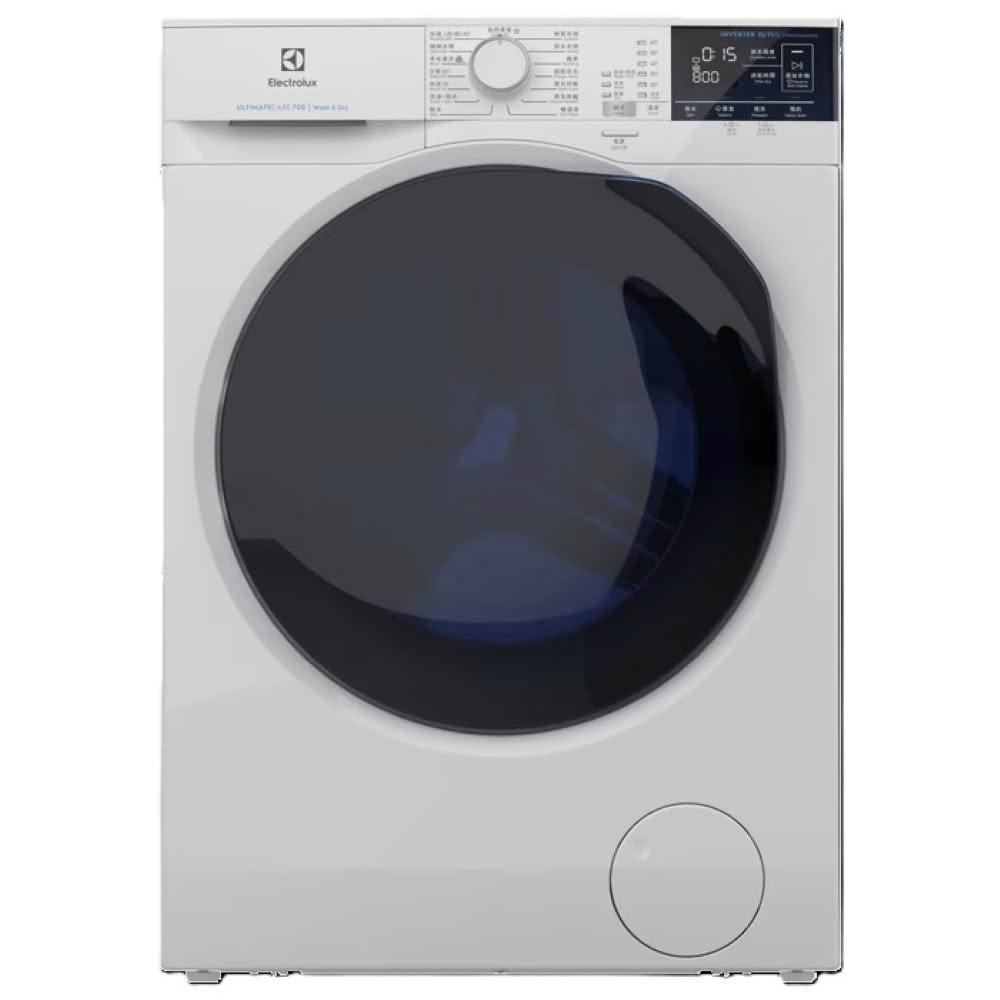 Electrolux 伊萊克斯 EWW1044ADWA