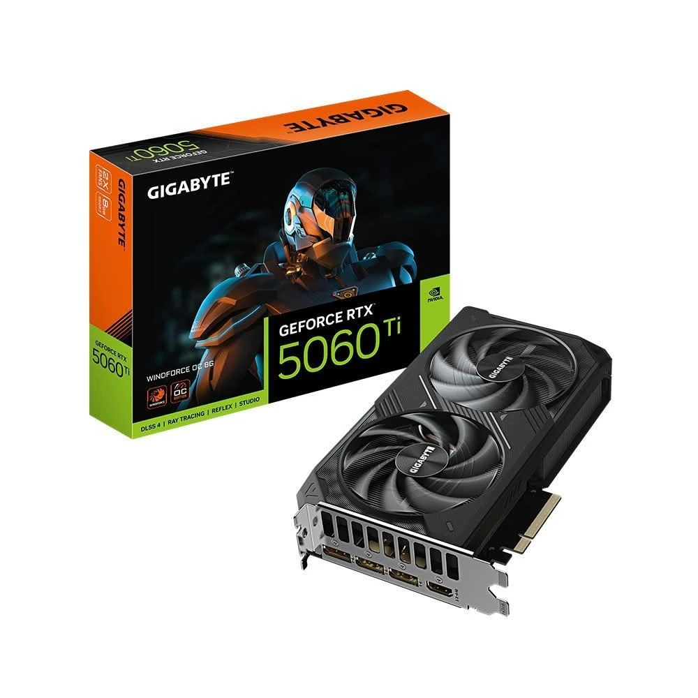 GIGABYTE EAGLE GeForce RTX グラフィックボード Amazon.com: GIGABYTE GeForce RTX 3050 Eagle OC 8G Graphics Card