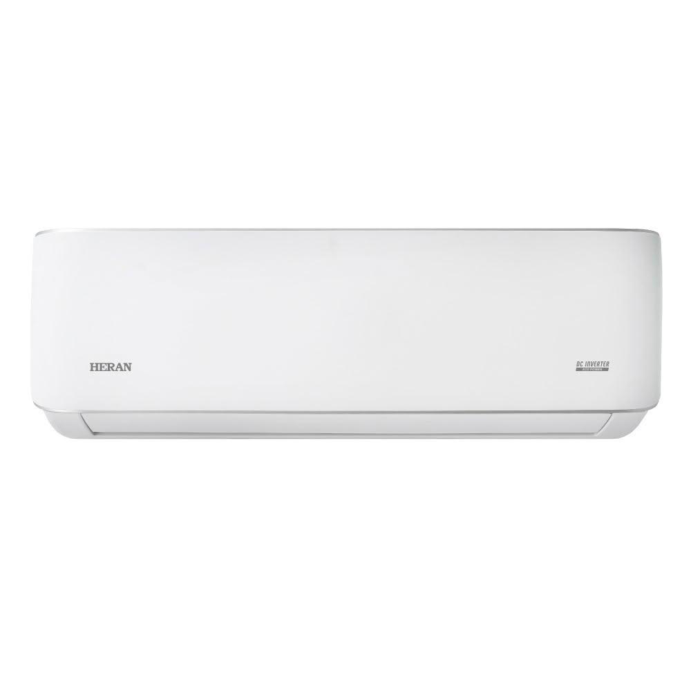 【HERAN 禾聯】 12-14坪耀金典雅型冷專分離式空調(HI-LA72A/HO-LA72A) 含基本安裝