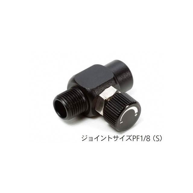 【TAMIYA】鋼普拉 現貨 TAMIYA 田宮 74552 AIR CONTROL VALVE 空氣控制閥 噴筆專接 壓力控制閥