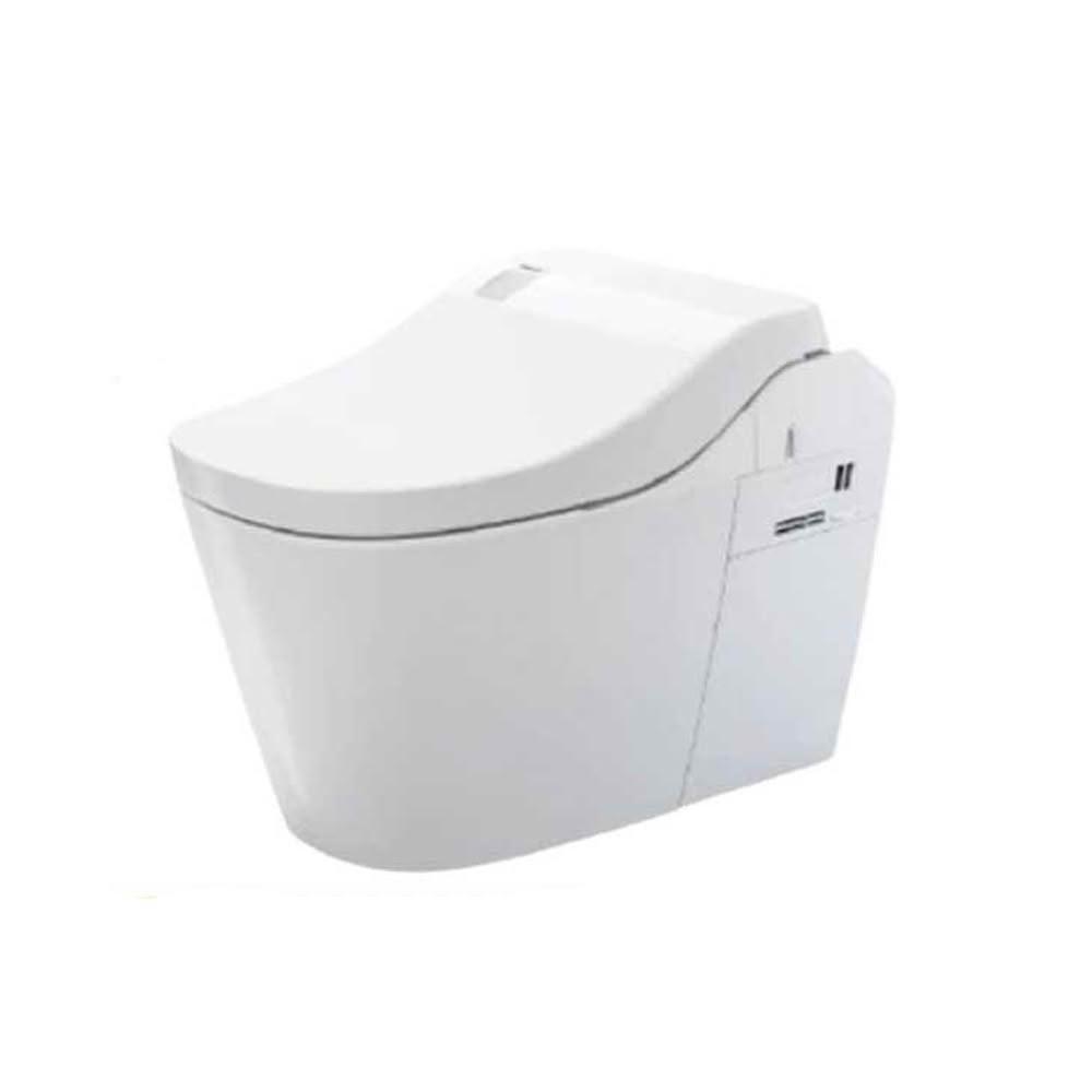 【Panasonic 國際牌】A LA UNO L150 全自動洗淨功能 馬桶 nanoe 日本原裝 台灣公司貨 宗宏材料