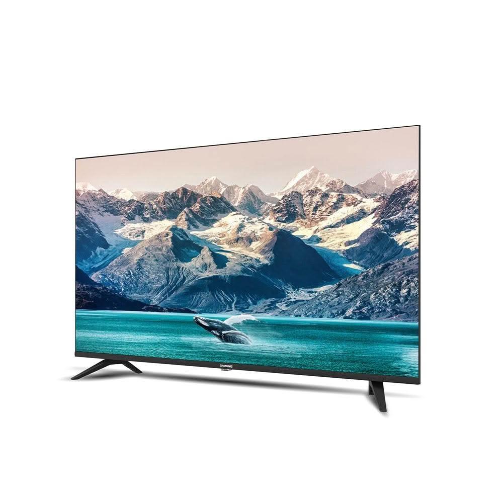 【TATUNG 大同】43型 智慧聯網液晶顯示器 /台 TH-43XT300