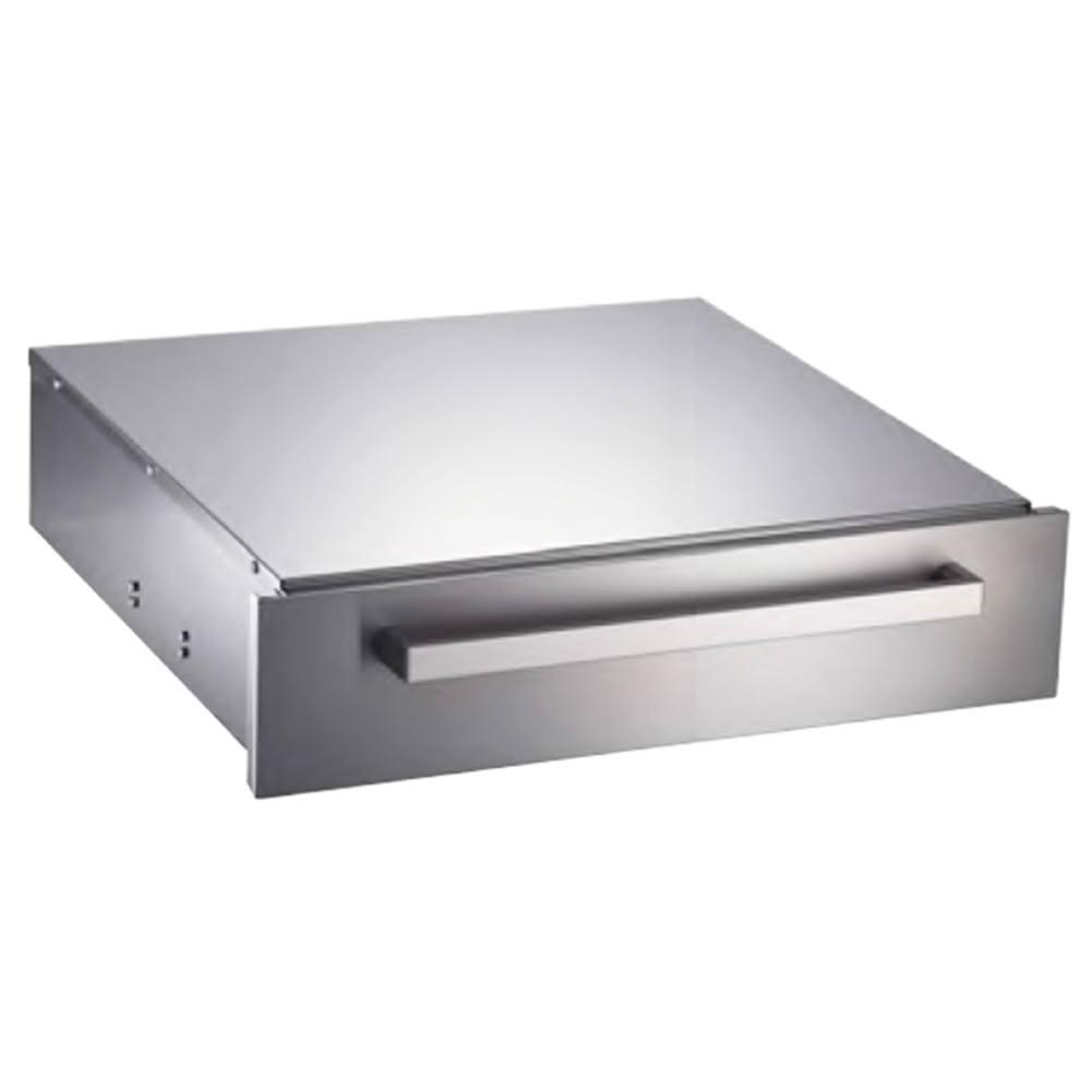 【喜特麗】JT-3507Q 抽屜式烘碗機 (含基本安裝)｜抽屜式｜60公分｜臭氧殺菌｜觸控式按鍵｜搭配上掀櫃｜