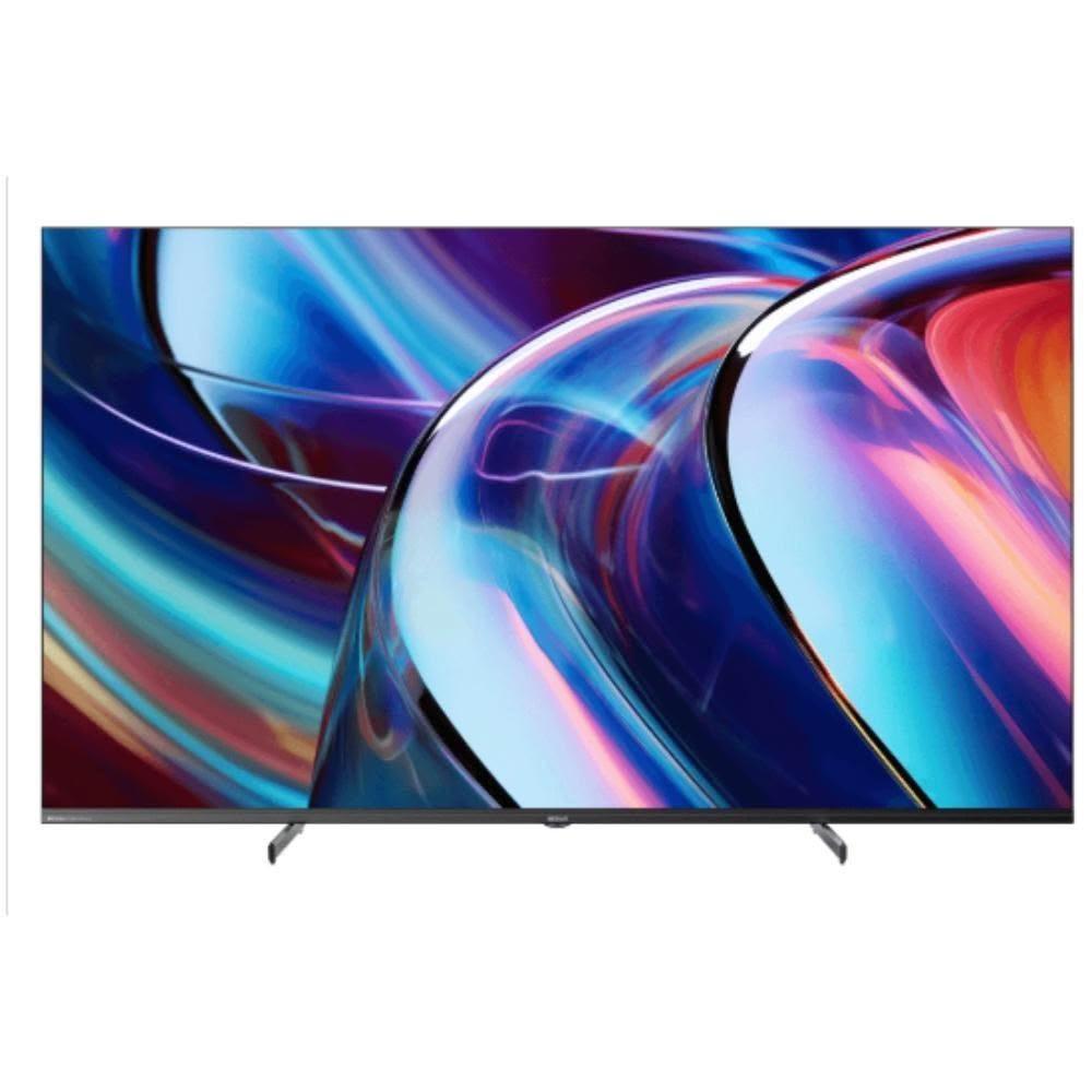 【HERAN 禾聯】HERAN 禾聯 65吋miniLED 4K連網智慧顯示器RM-65H520 含安裝