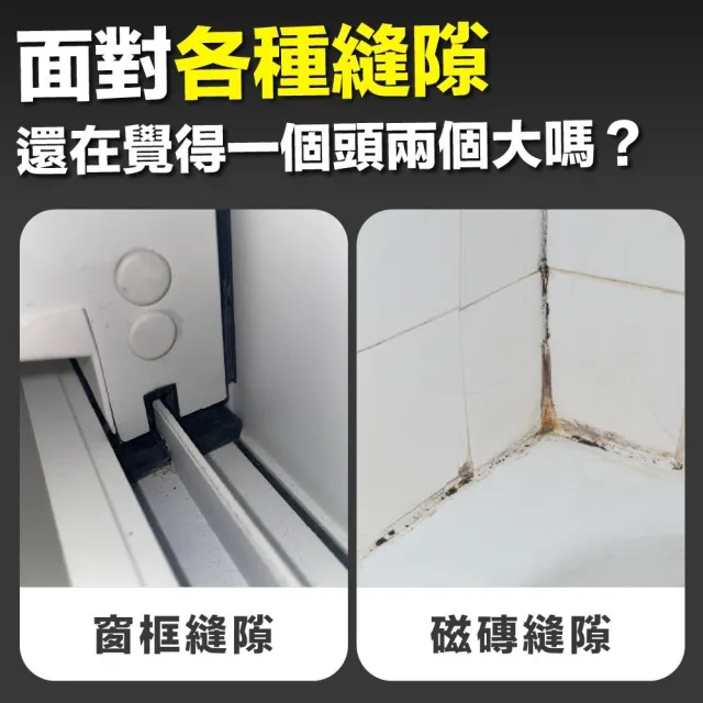 清水公照刷毛目偏壺 清水公照刷毛目偏壺 - メルカリ