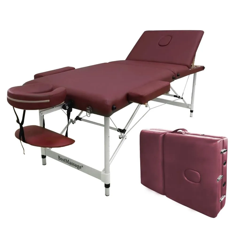 BestMassage按摩床,【FDW豐達網】層架家居/戶外露營擺攤陽傘/按摩床/兒童家具- momo購物網- 好評推薦-2026年1月