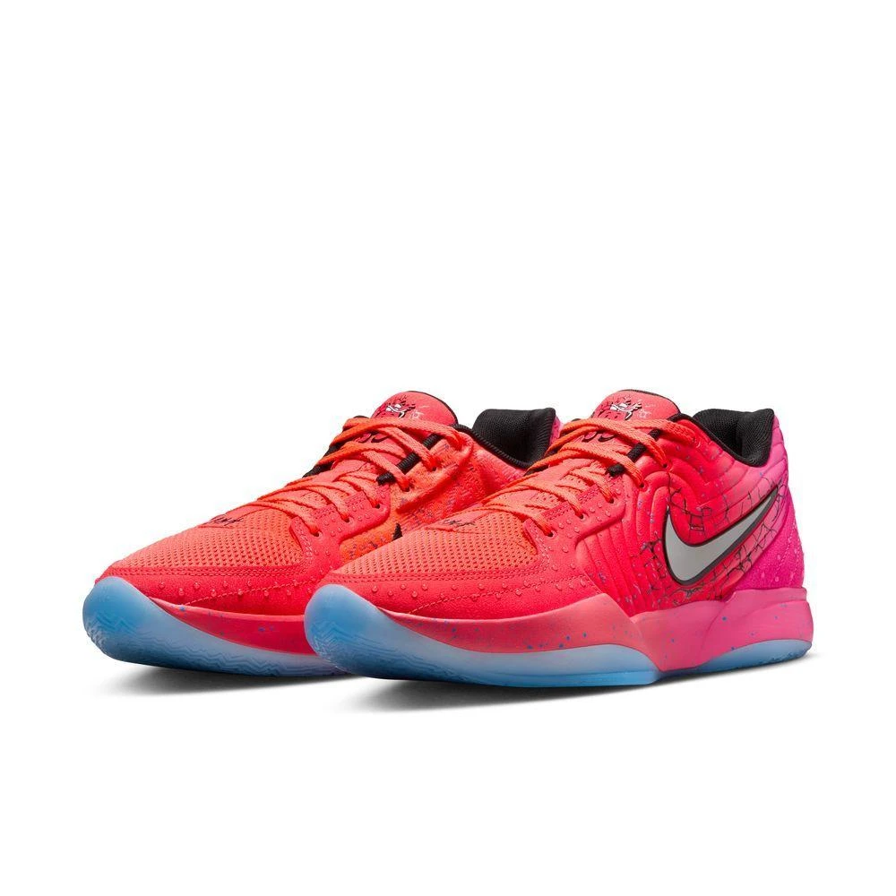 シューズ(男性用) NIKE JA2 XMAS PE 30cm シューズ(男性用) NIKE JA2 XMAS PE 30cm 国内12/19発売】Nike