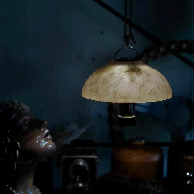 neru design works Lampup 38灯 neru design works ネルデザインワークス 38灯 lampup × neru design