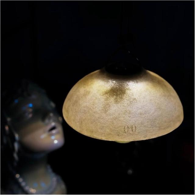 新品 38灯 neru design works × nodel design Amazon.co.jp: neru design works×NODEL DESIGN×38exploreコラボ