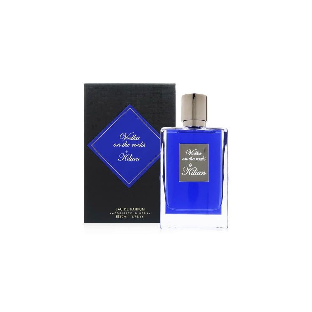 Kilian Vodka On The Rocks 冰鎮伏特加淡香精EDP 50ml