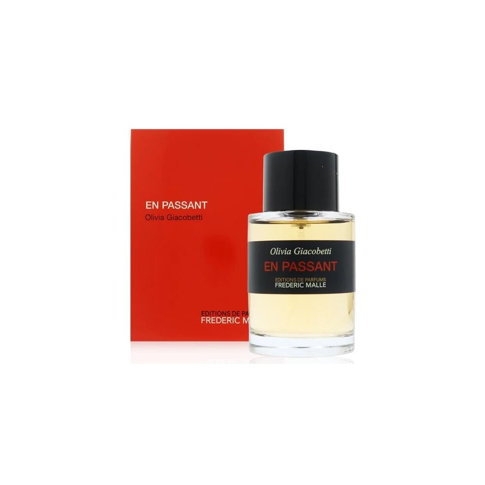 香水(ユニセックス) kFrederic Malle Vetiver Vetiver Extraordinaire