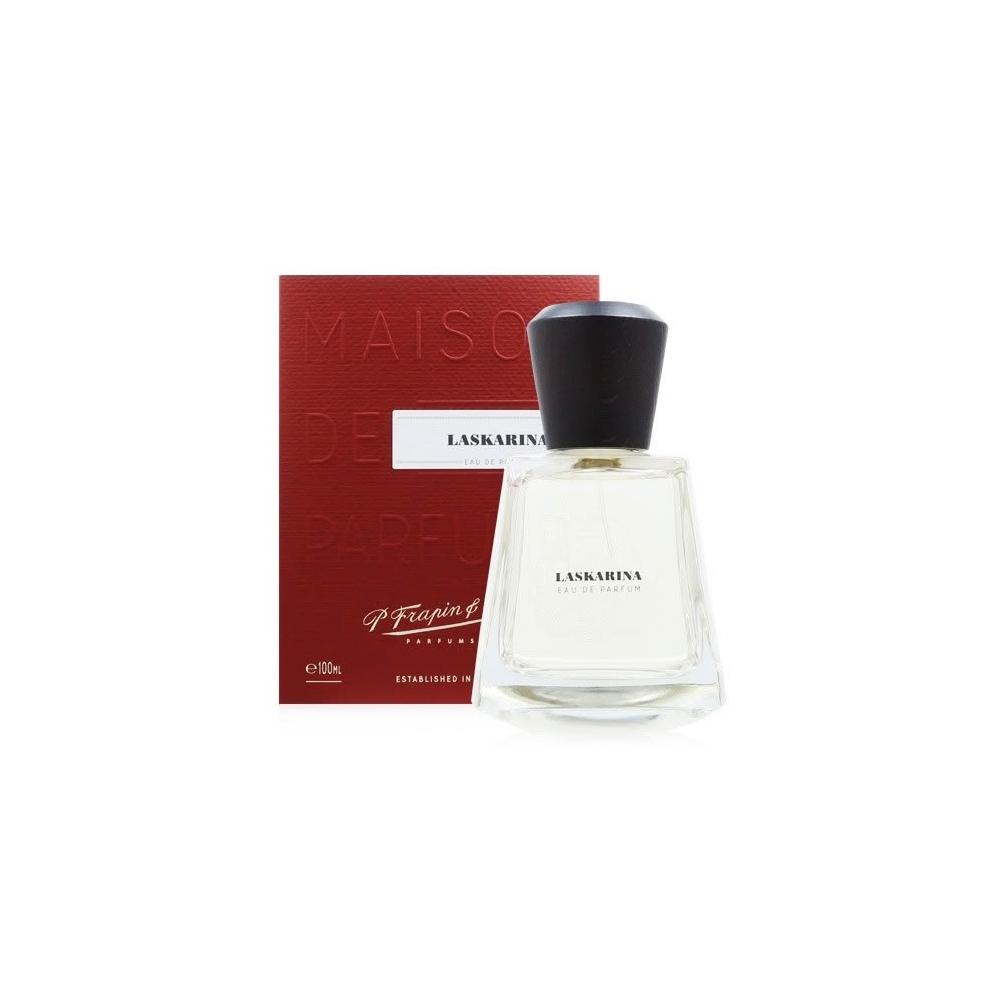LASKARINA 香水 100ml 【公式通販】