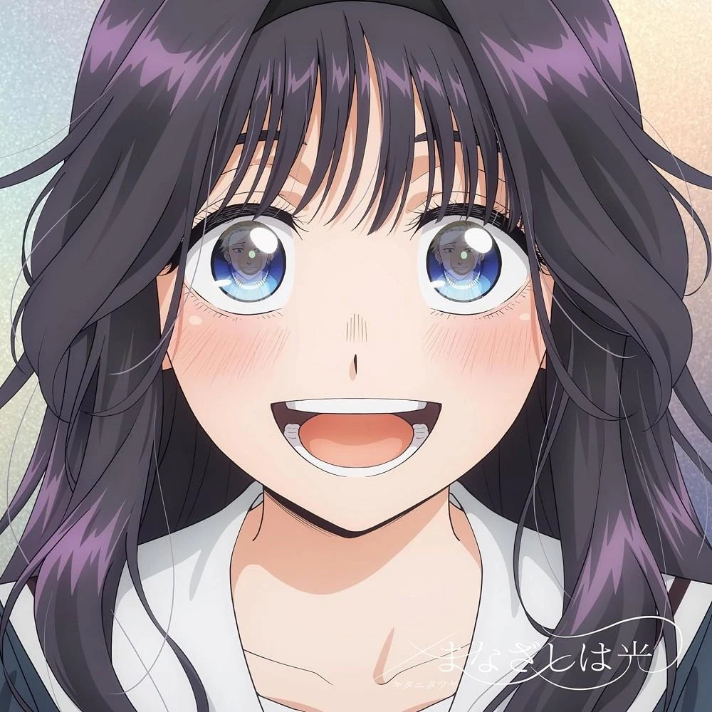 日版麻枝准やなぎなぎ緋染天空Heaven Burns Red Remix 專輯