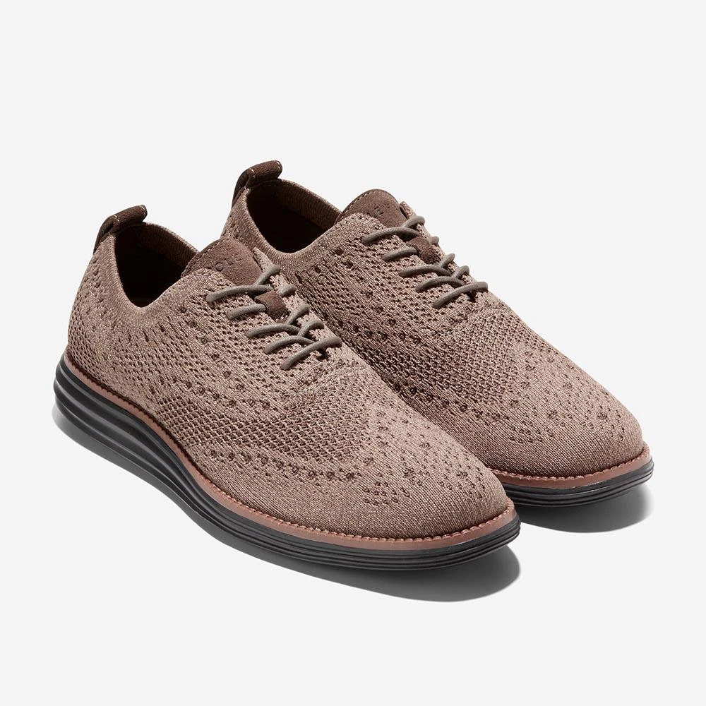 置物、牛車　天然素材 象牙調 Zuny 線上購物_TW | 商品專區