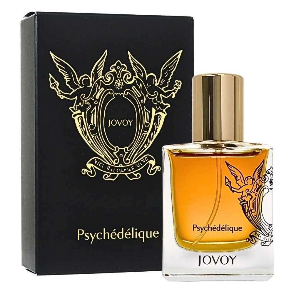 initio 香水 50ml INITIO】Initio Absolute Aphrodisiac 極度慾望淡香精EDP 1.5ml