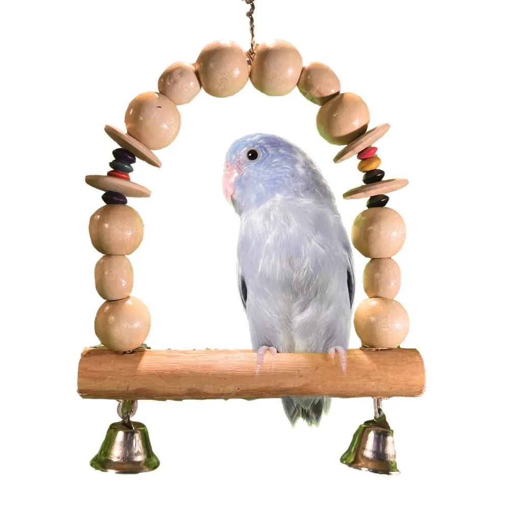 鸚鵡鞦韆平台,悠悠兩棲爬蟲特寵店【兩棲爬蟲/鸚鵡特寵/器材設備】 - momo購物網- 好評推薦-2026年1月