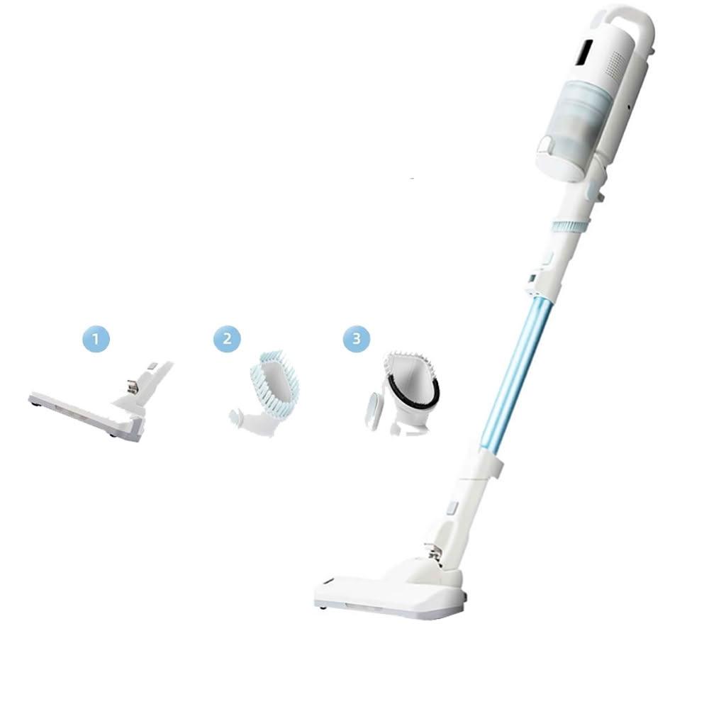 HERAN禾聯 HVC-18PV050 變頻冷暖空調 18坪空間適用