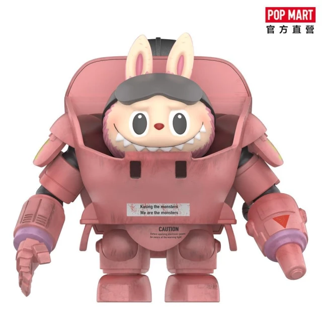 THE MONSTERS 横山宏 Ma.K. labubu POPMART 楽天市場】THE MONSTERS × 横山 宏 Ma.K. シリーズ【アソート