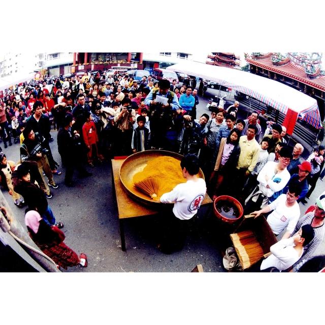 降真香10.6g 降真香】天下第一能量香環香48盤