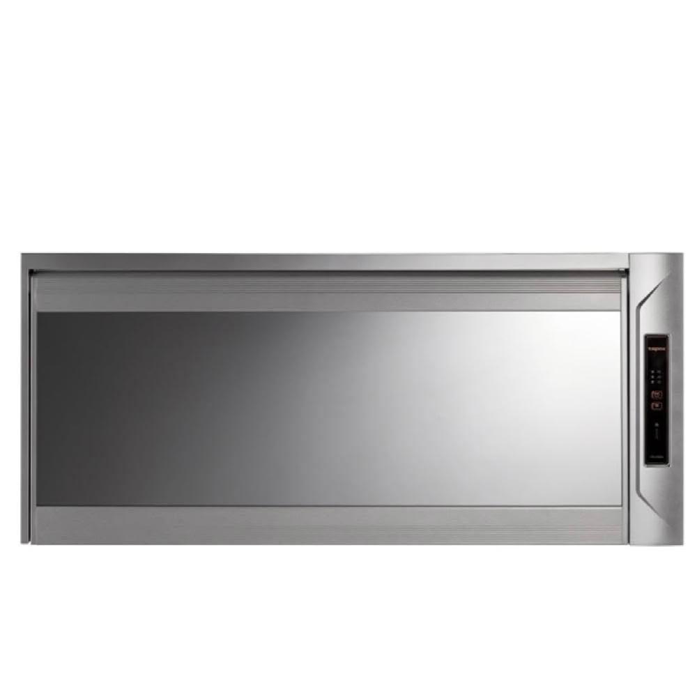 【莊頭北】TD-3206G 懸掛式烘碗機 (含基本安裝)｜80公分｜臭氧殺菌｜PTC熱風循環｜不銹鋼筷架｜