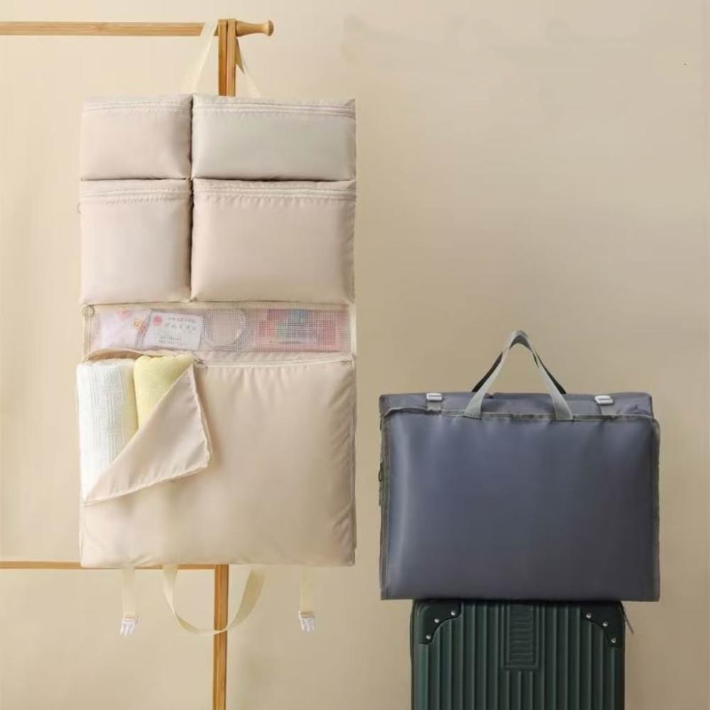 抽空式真空壓縮袋衣物真空收納袋手卷壓縮袋(超值11入) - momo購物網- 好評推薦- 2026年1月