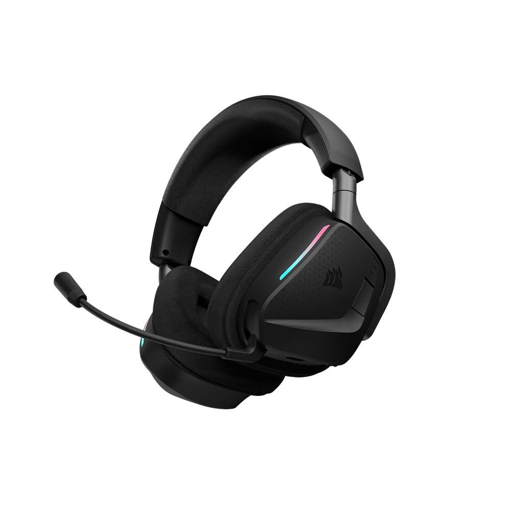 vaultroom × Corsair 2点 vaultroom × Corsair 2点 vaultroom × Corsair 2点 Elgato & CORSAIR X