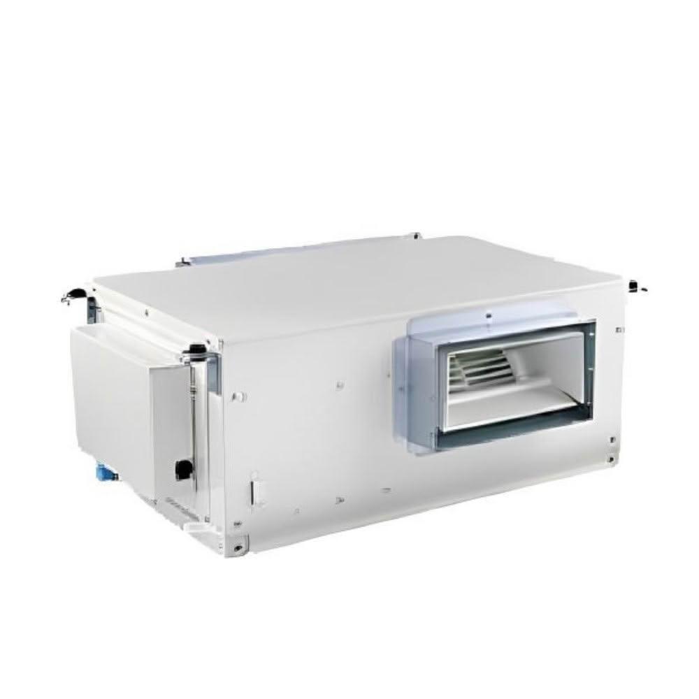 【HITACHI 日立】江森22公升/日埋入型除濕機RDI-450HH無安裝