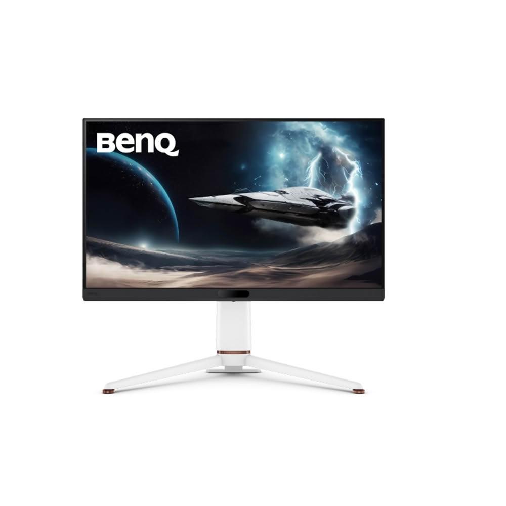 【ZOWIE】BenQ EX271Q 遊戲護眼螢幕 27吋 IPS 180Hz 1ms 2k HDR 電競螢幕 電腦螢幕 護眼螢幕