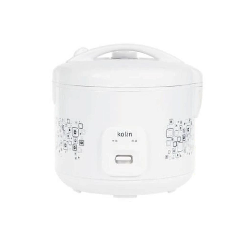 【Kolin 歌林】(免運)10人份電子鍋 KNJ-SD2455 飯鍋
