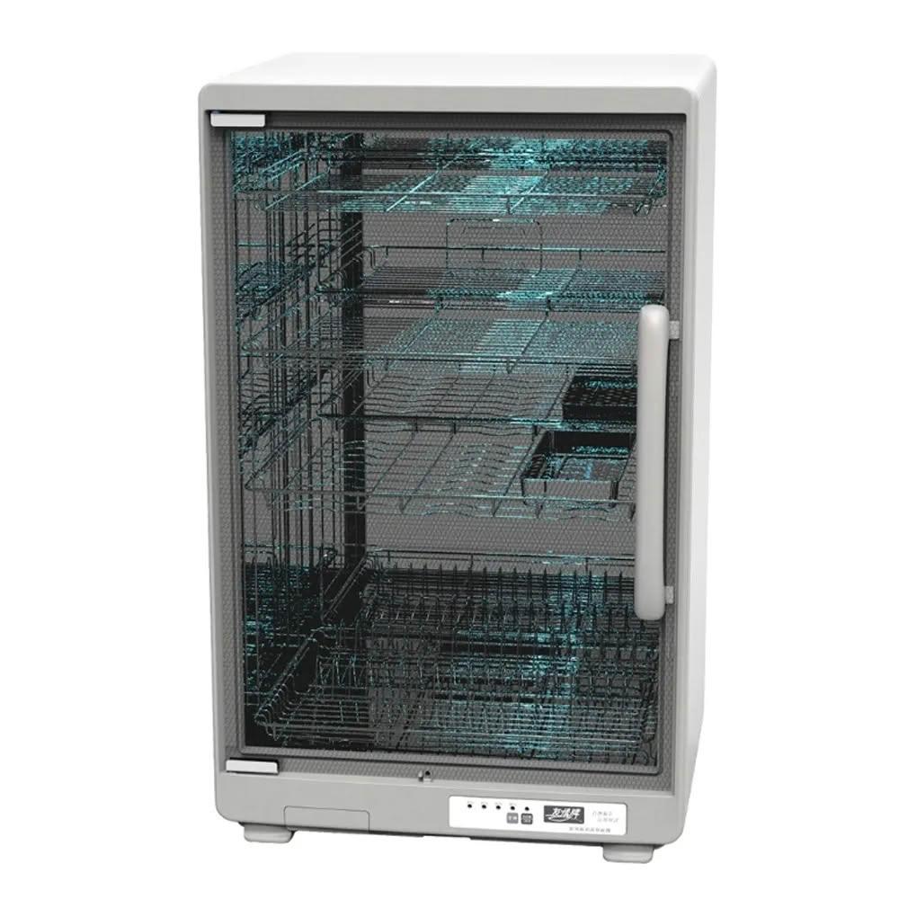 【友情牌】119公升 四層紫外線 烘碗機 PF-6180