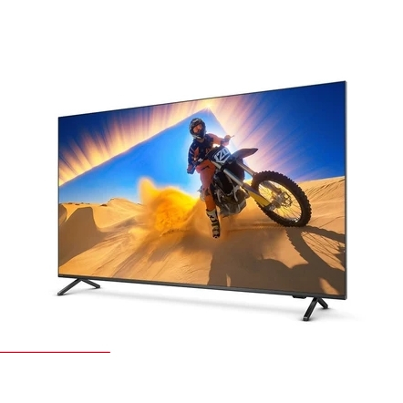 【Philips 飛利浦】原廠控價 私訊我更便宜 85PML9109 85型 Mini LED 顯示器(含基本安裝)