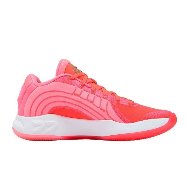 【NIKE 耐吉】🏀小飛人潮流🏀 Nike Jordan Luka 4 PF Hcerka 粉紅 D77 HF0824600